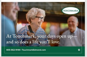 Community Life Transition