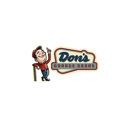 Don's Garage Door Repair