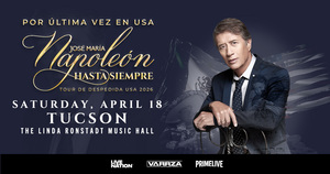 José María Napoleón