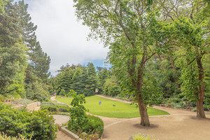 Odd Fellows Speaker Series: Fine Art Photographer Stephen Johnson