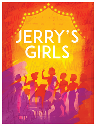 Jerry's Girls