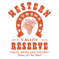Sonoma Valley Western Reserve