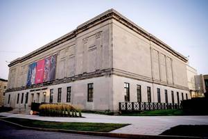 Free Day: Juneteenth