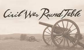 Civil War Roundtable of St. Charles County