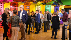 Towpath to Tomorrow: A Taste of the Lehigh Valley