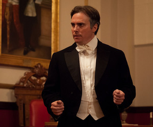 Houdini Speaks To The Living: Debuts At The Famed House of Magic