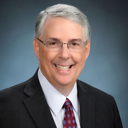 Arts Advocates Luncheon: The Sarasota Orchestra with Joseph McKenna