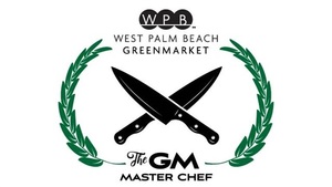 GreenMarket | Master Chef Showcase 2026 Finals