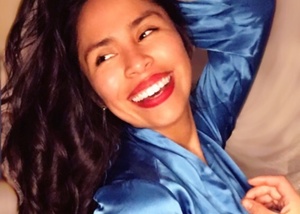 “MUSIC OF MESOAMERICA” RETURNS WITH GUATEMALAN SINGER, AN EASTMAN ALUM