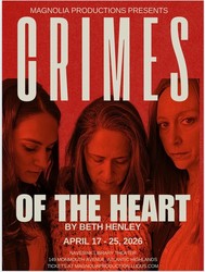 Crimes of the Heart