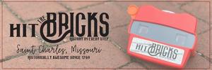 Hit the Bricks History Tours