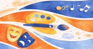 L’Alliance New York Announces 2026 French Summer Camps & Classes Manhattan & Montclair, NJ Campuses