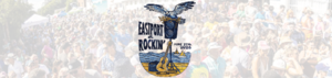 Eastport a' Rockin