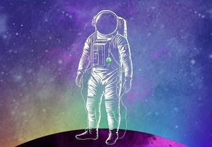 Bi-Frost Film Festival & Art Show