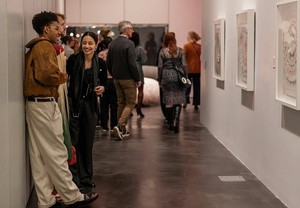 Creative Career Night 2026