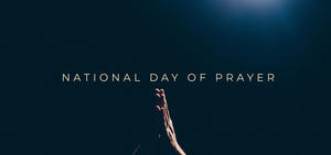 National Day of Prayer at Pathfinder Church