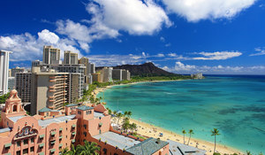 UCSF Hospital Medicine Updates: Evidence to Practice