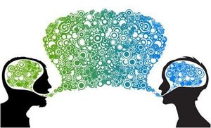 Moving Forward: A communication support group for stroke/head injury survivors.