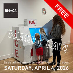Free Family Day