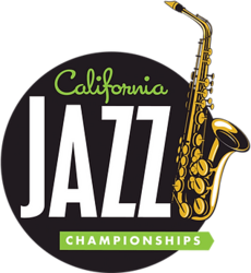 California Jazz Championships Hosted by Palladio