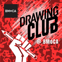 Drawing Club
