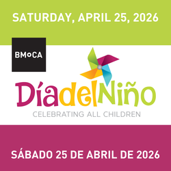 Día Del Niño 2026