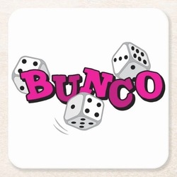 Bunco