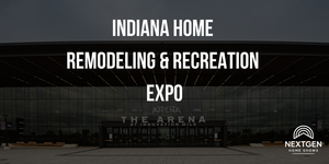 Indiana Home Remodeling & Recreation Expo