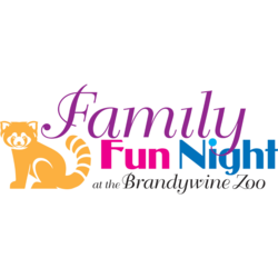 Family Fun Night @ Brandywine Zoo