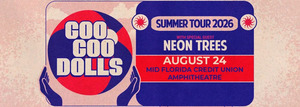 Goo Goo Dolls