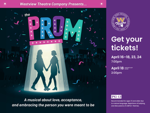 Westview Theatre Company