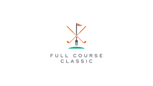 Tee Up for a Change at the 2026 Full Course Classic