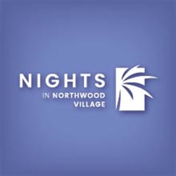 Nights In Northwood