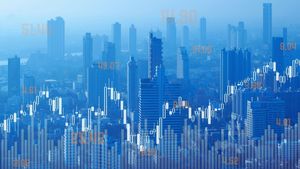 Options Basics Series