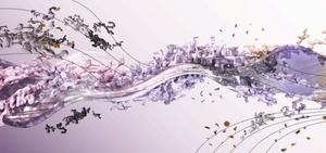 Carmel Symphony Orchestra: Symphonic Odyssey