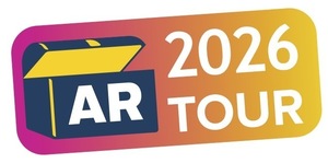 Antiques Roadshow Is coming to Tucson May 19 and AZPM needs Volunteers!