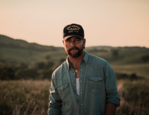 City Cruises Live presents Country Cruisin’ with Chris Lane