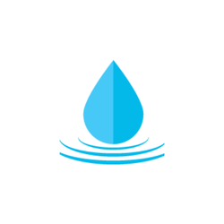 Still Detox - Alcohol & Drug Rehab & Detox in Palm Beach County, FL
