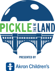 Pickle in the Land