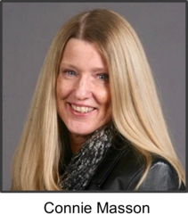 Columbine Genealogy - Diary of a B-17 WWII Radio Gunner (My Dad) by Connie Masson