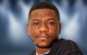 Comedy Night at the Hartford Funny Bone with Bubba Dub