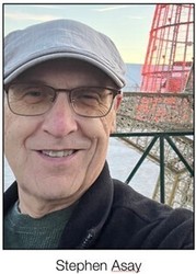 Columbine Genealogy - Education Session - Organize, Collaborate & Discover: Google Workspace for Gen