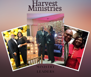 The Struggle "Live" 2026