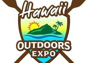 Hawaii Outdoors Expo