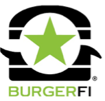 Buy One, Get One Cheeseburger Deals Every Friday at BurgerFi Raleigh!