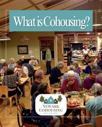 Newark Area Cohousing - Introduction - What is Cohousing?