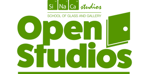 Free Demonstrations: Open Studios Night April 2026