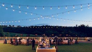 Canyon to Coupe at Fairmont Grand Del Mar