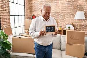 Is It Time to Right-Size Your Life?
