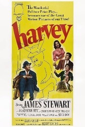 Harvey